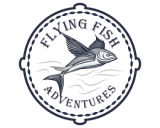 https://www.logocontest.com/public/logoimage/1695768405Flying Fish Adventures2.png